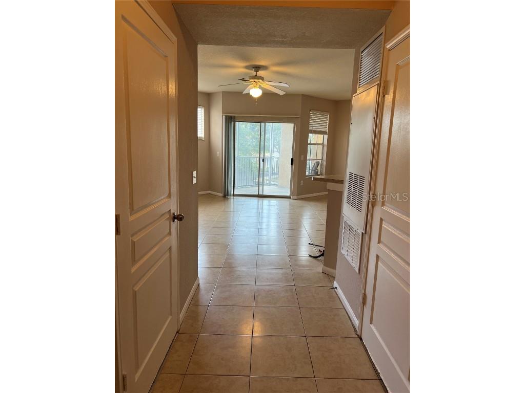 5125 Palm Springs Boulevard #13203 Tampa FL 33647 O6359549 image8