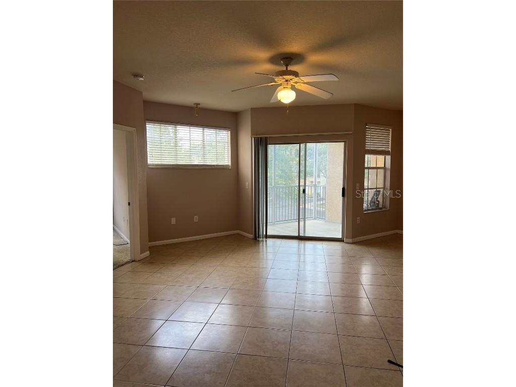 5125 Palm Springs Boulevard #13203 Tampa FL 33647 O6359549 image9