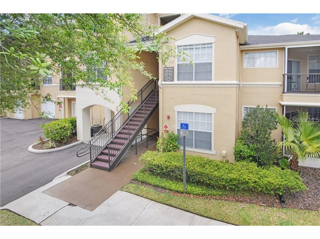 5125 Palm Springs Boulevard #13206 Tampa FL 33647 TB8480227 image1