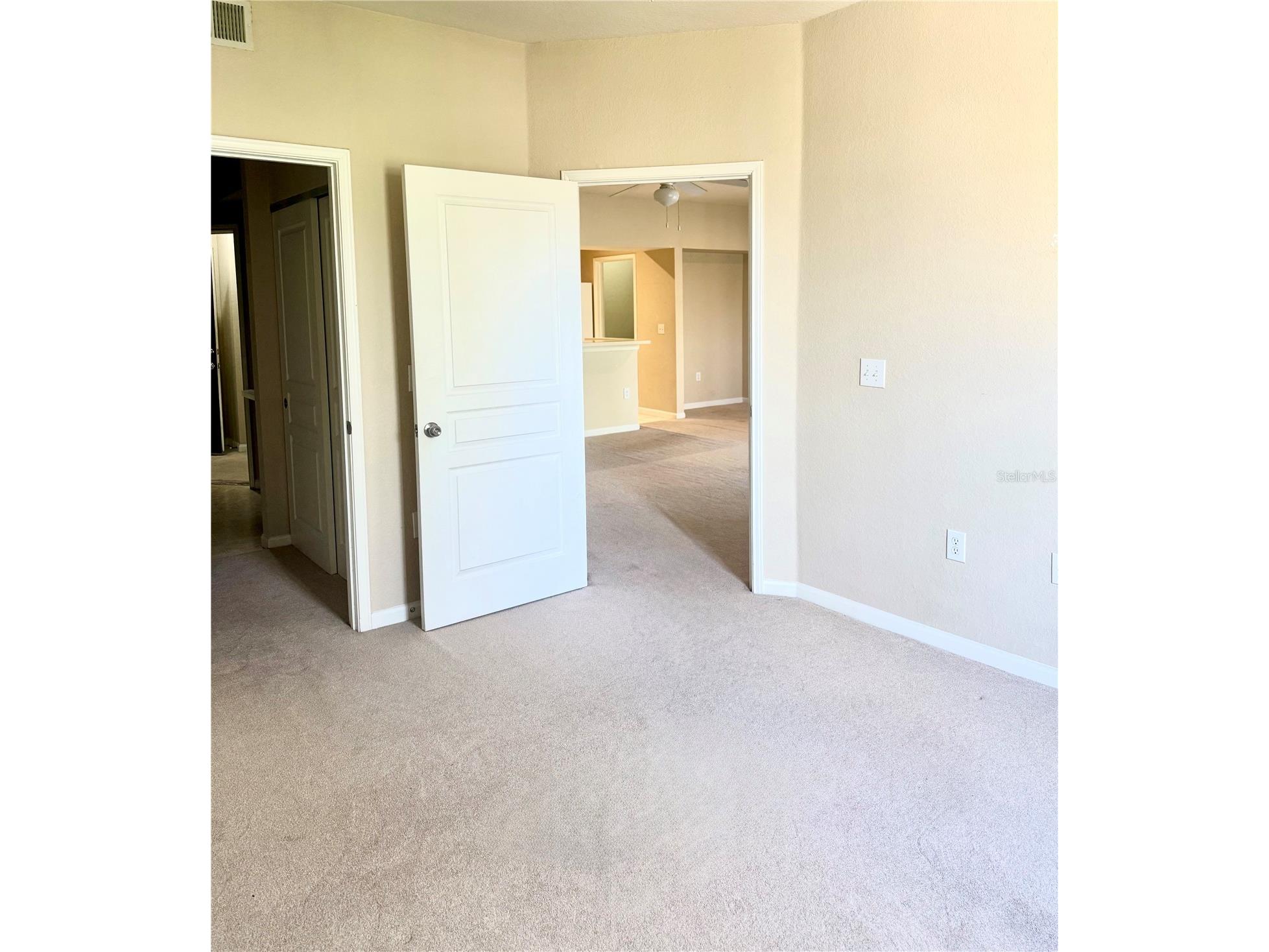 5125 Palm Springs Boulevard #13206 Tampa FL 33647 TB8480227 image11