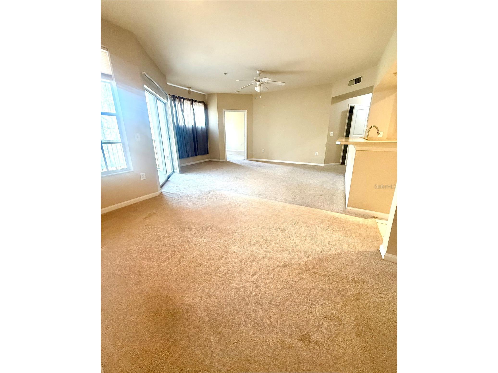 5125 Palm Springs Boulevard #13206 Tampa FL 33647 TB8480227 image12