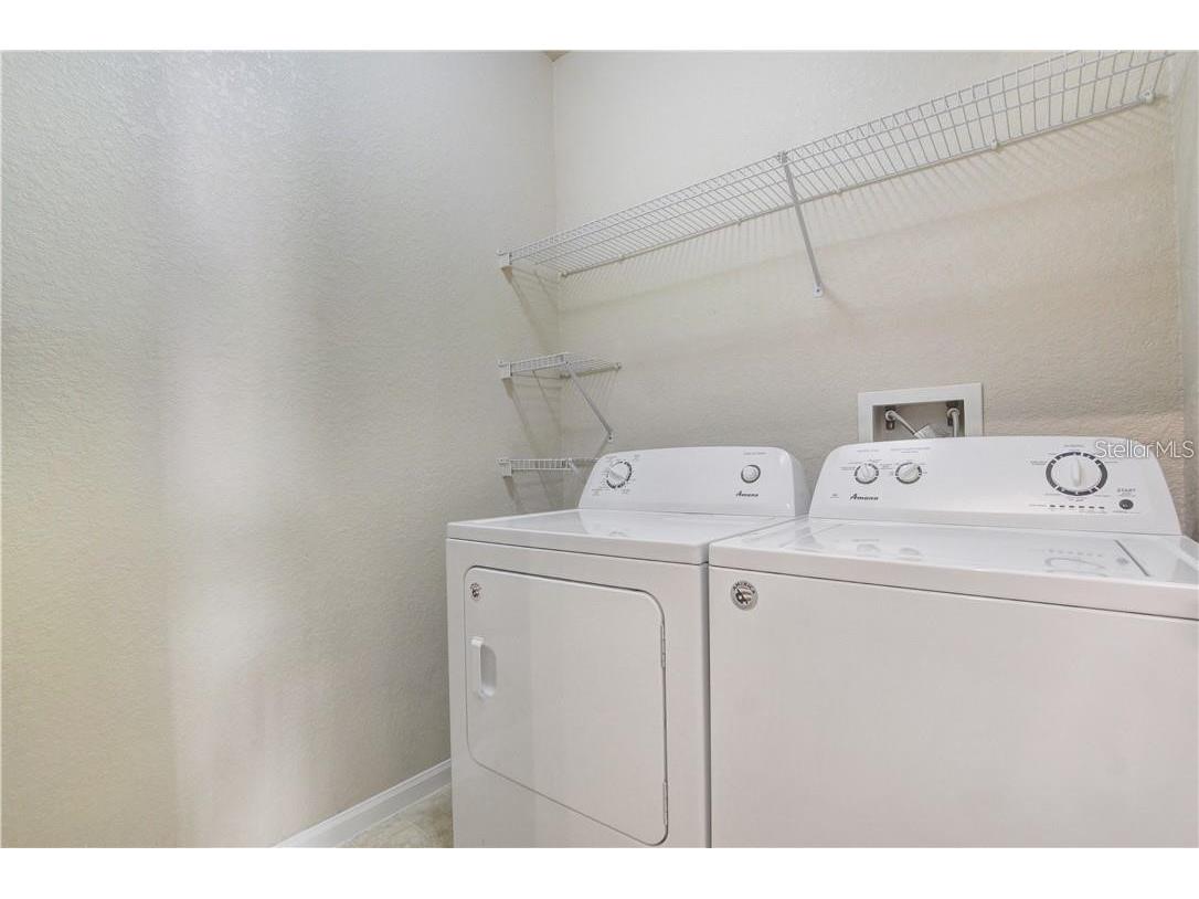 5125 Palm Springs Boulevard #13206 Tampa FL 33647 TB8480227 image15