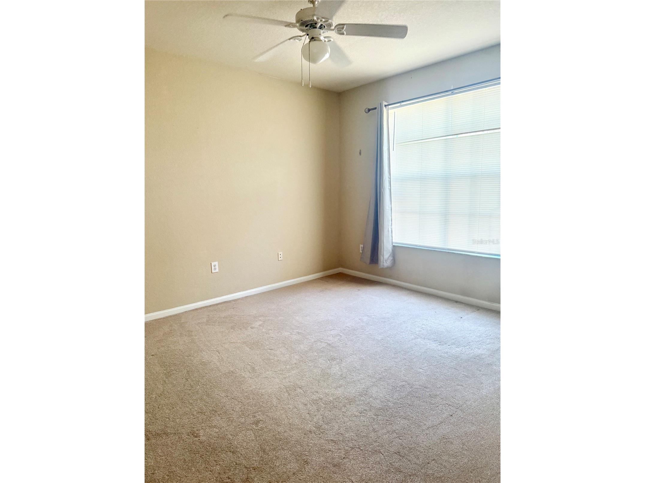 5125 Palm Springs Boulevard #13206 Tampa FL 33647 TB8480227 image16