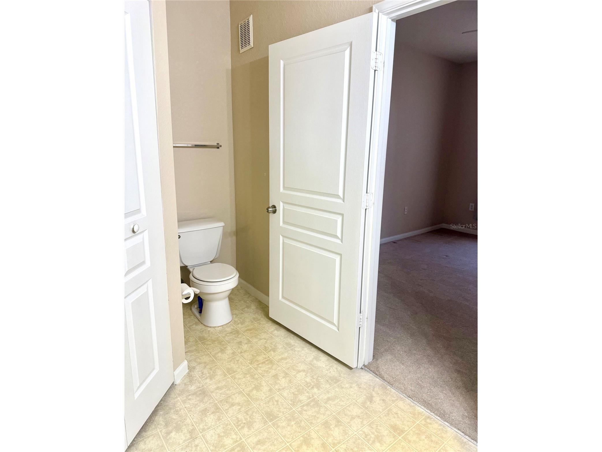 5125 Palm Springs Boulevard #13206 Tampa FL 33647 TB8480227 image18