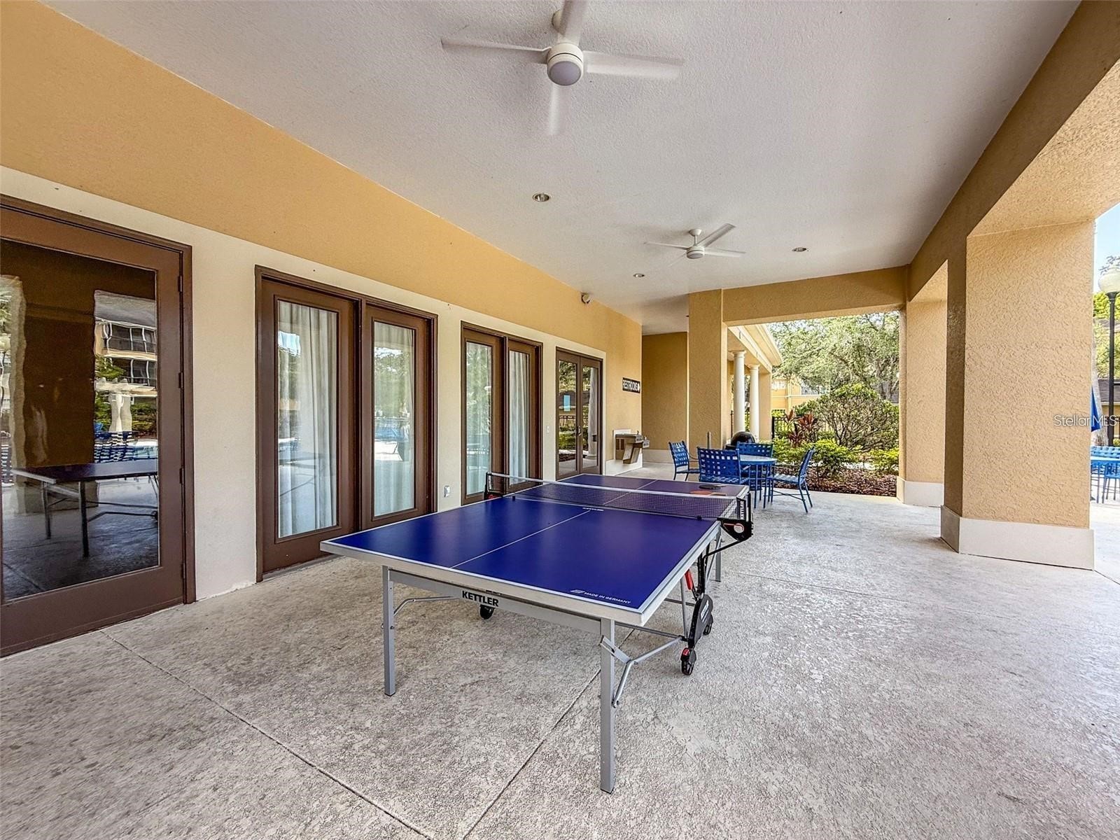 5125 Palm Springs Boulevard #13206 Tampa FL 33647 TB8480227 image19