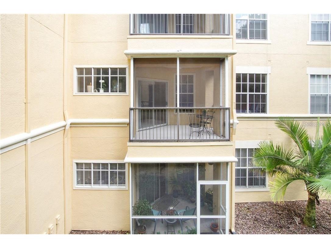 5125 Palm Springs Boulevard #13206 Tampa FL 33647 TB8480227 image2