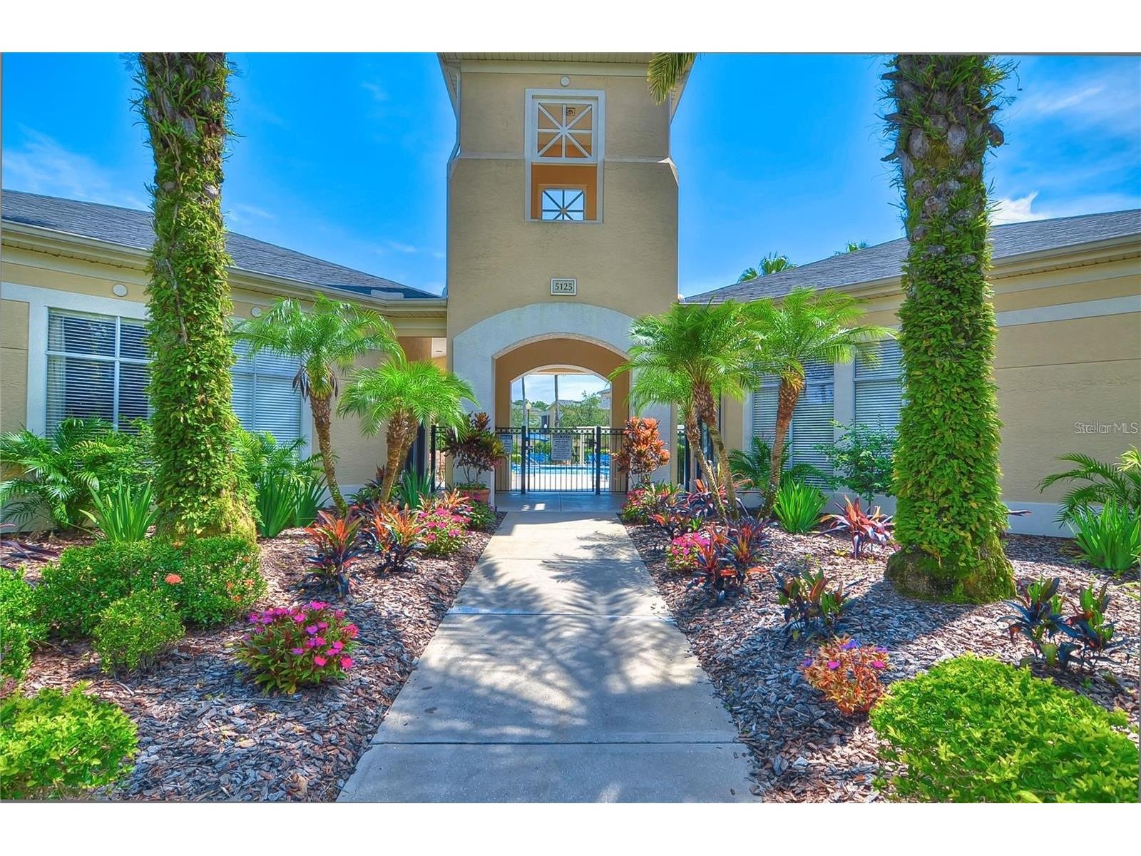 5125 Palm Springs Boulevard #13206 Tampa FL 33647 TB8480227 image20