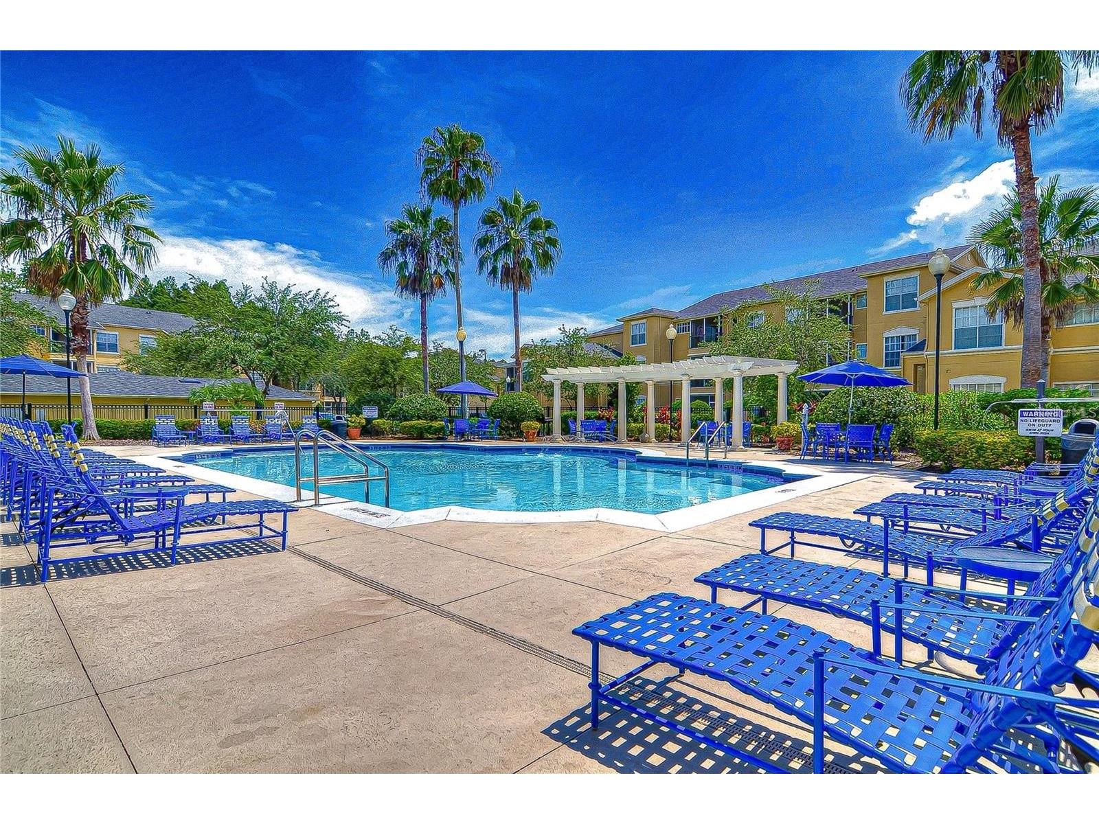 5125 Palm Springs Boulevard #13206 Tampa FL 33647 TB8480227 image22
