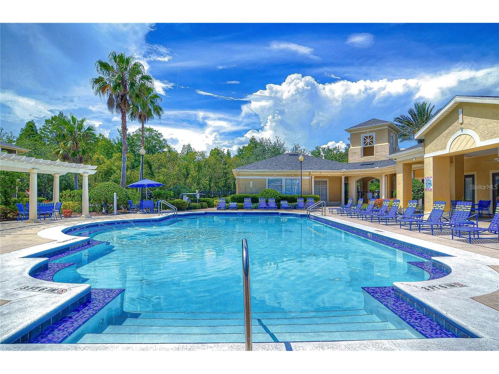 5125 Palm Springs Boulevard #13206 Tampa FL 33647 TB8480227 image23