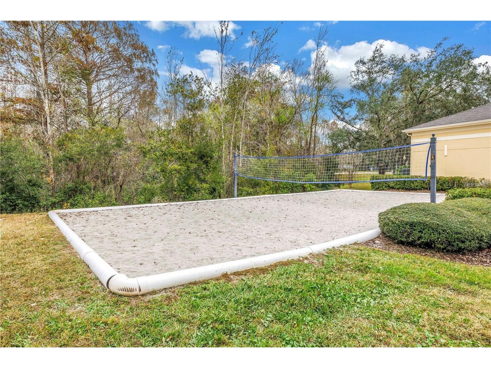 5125 Palm Springs Boulevard #13206 Tampa FL 33647 TB8480227 image24