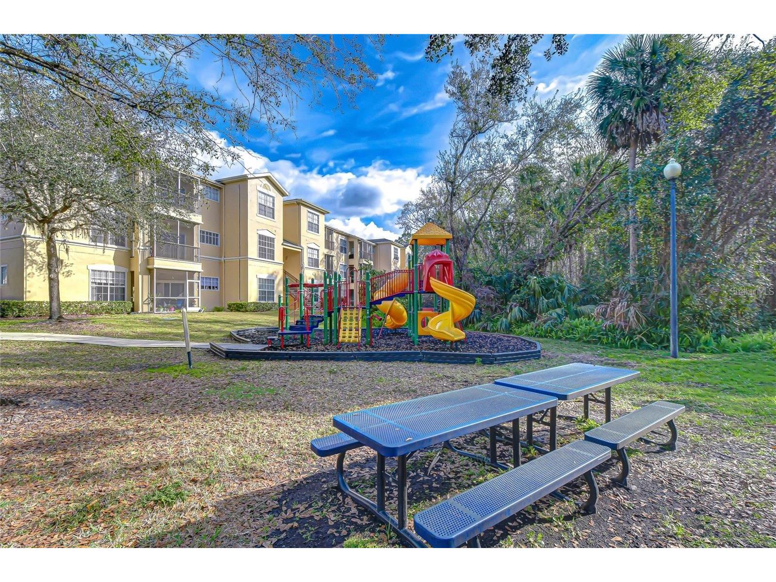 5125 Palm Springs Boulevard #13206 Tampa FL 33647 TB8480227 image25