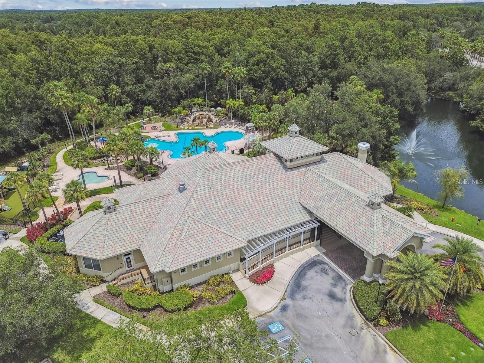 5125 Palm Springs Boulevard #13206 Tampa FL 33647 TB8480227 image28