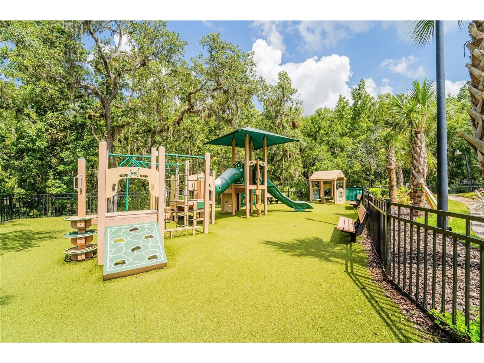 5125 Palm Springs Boulevard #13206 Tampa FL 33647 TB8480227 image29