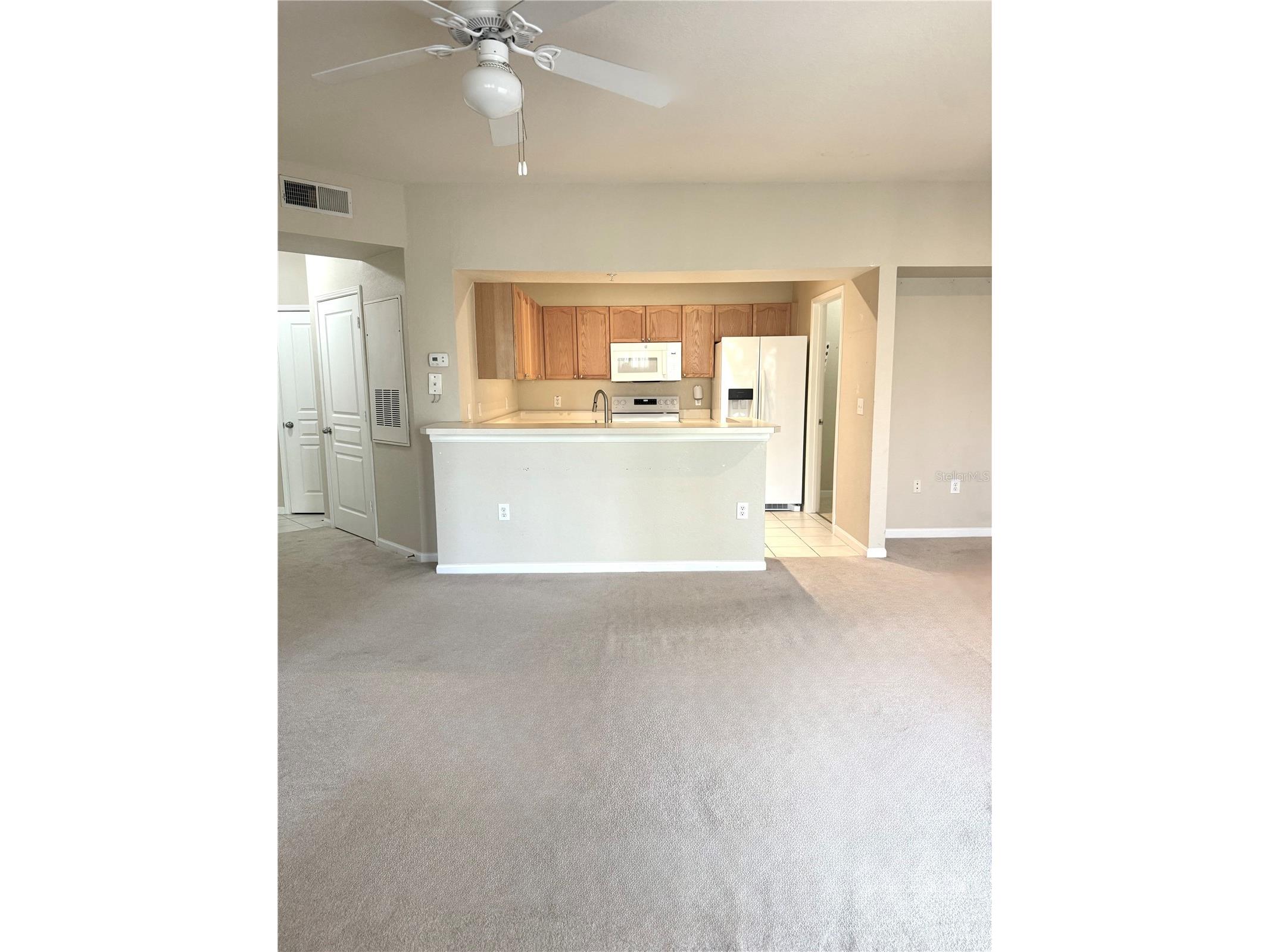 5125 Palm Springs Boulevard #13206 Tampa FL 33647 TB8480227 image5