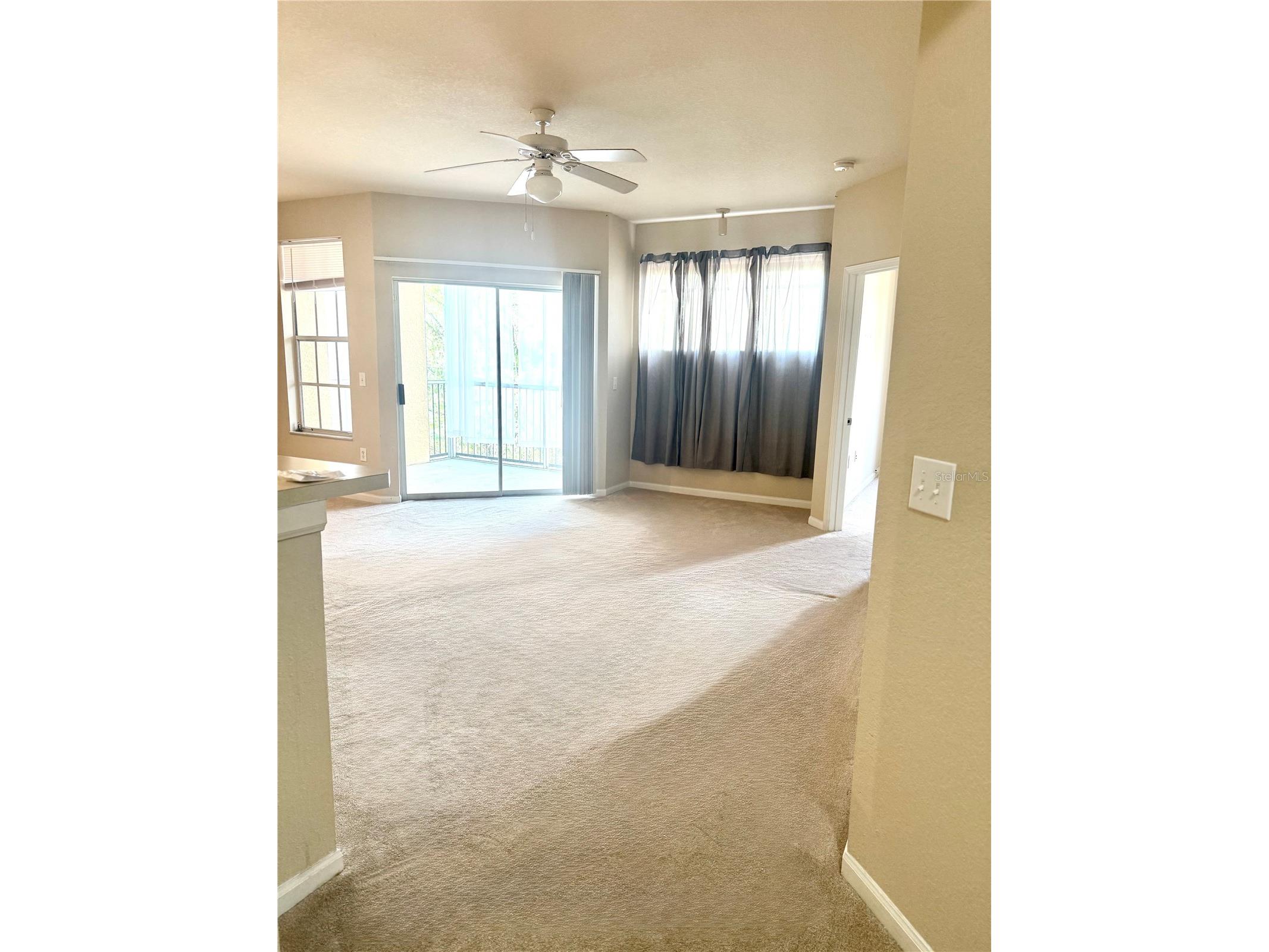 5125 Palm Springs Boulevard #13206 Tampa FL 33647 TB8480227 image7
