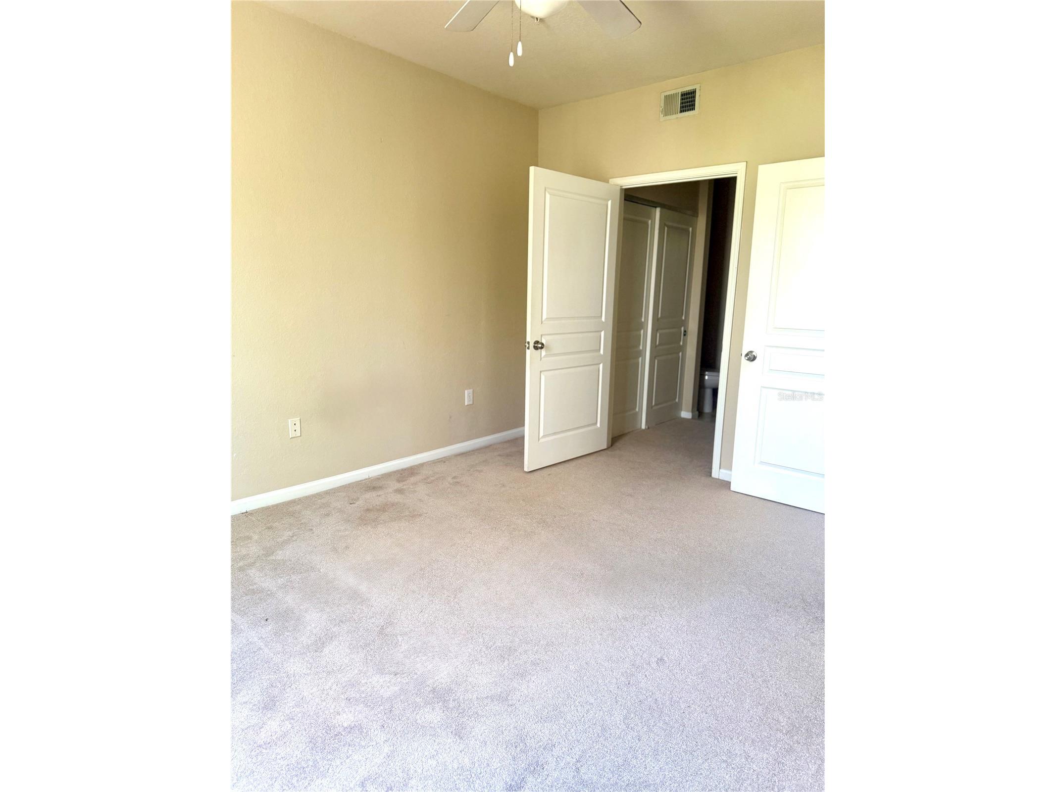 5125 Palm Springs Boulevard #13206 Tampa FL 33647 TB8480227 image9