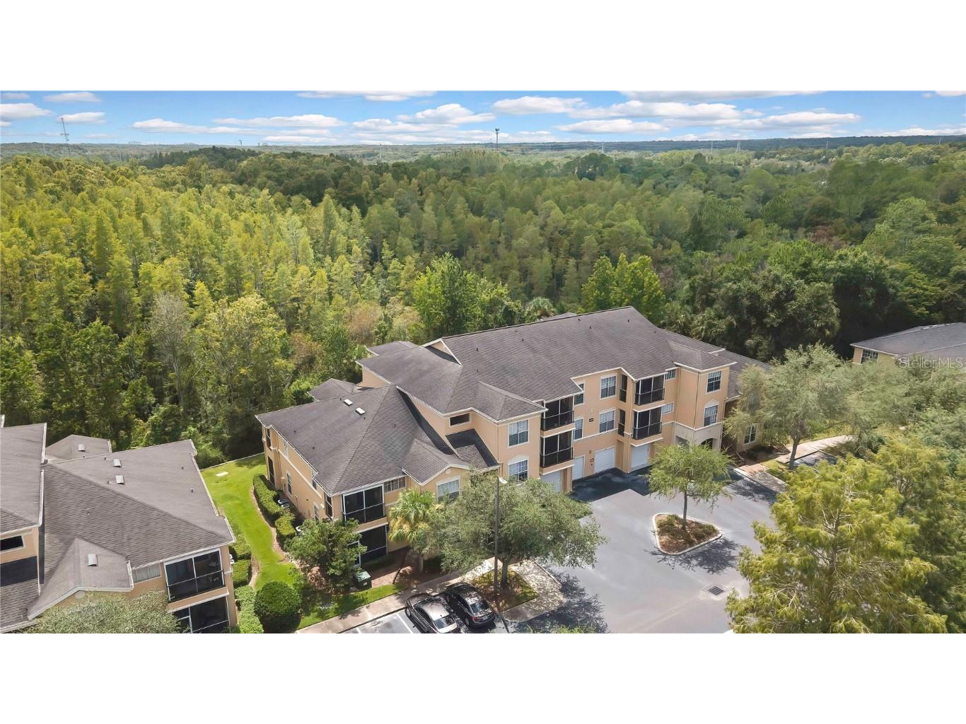 5125 Palm Springs Boulevard #14107 Tampa FL 33647 T3550230 image1