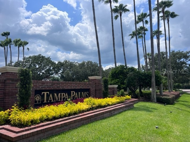 5125 Palm Springs Boulevard #14203 Tampa FL 33647 U8209399 image1
