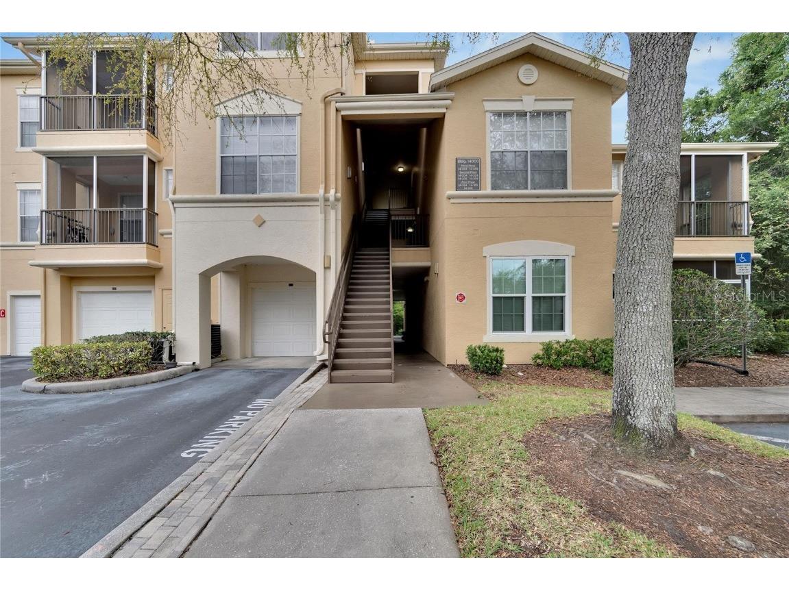 5125 Palm Springs Boulevard #14204 Tampa FL 33647 T3532427 image1