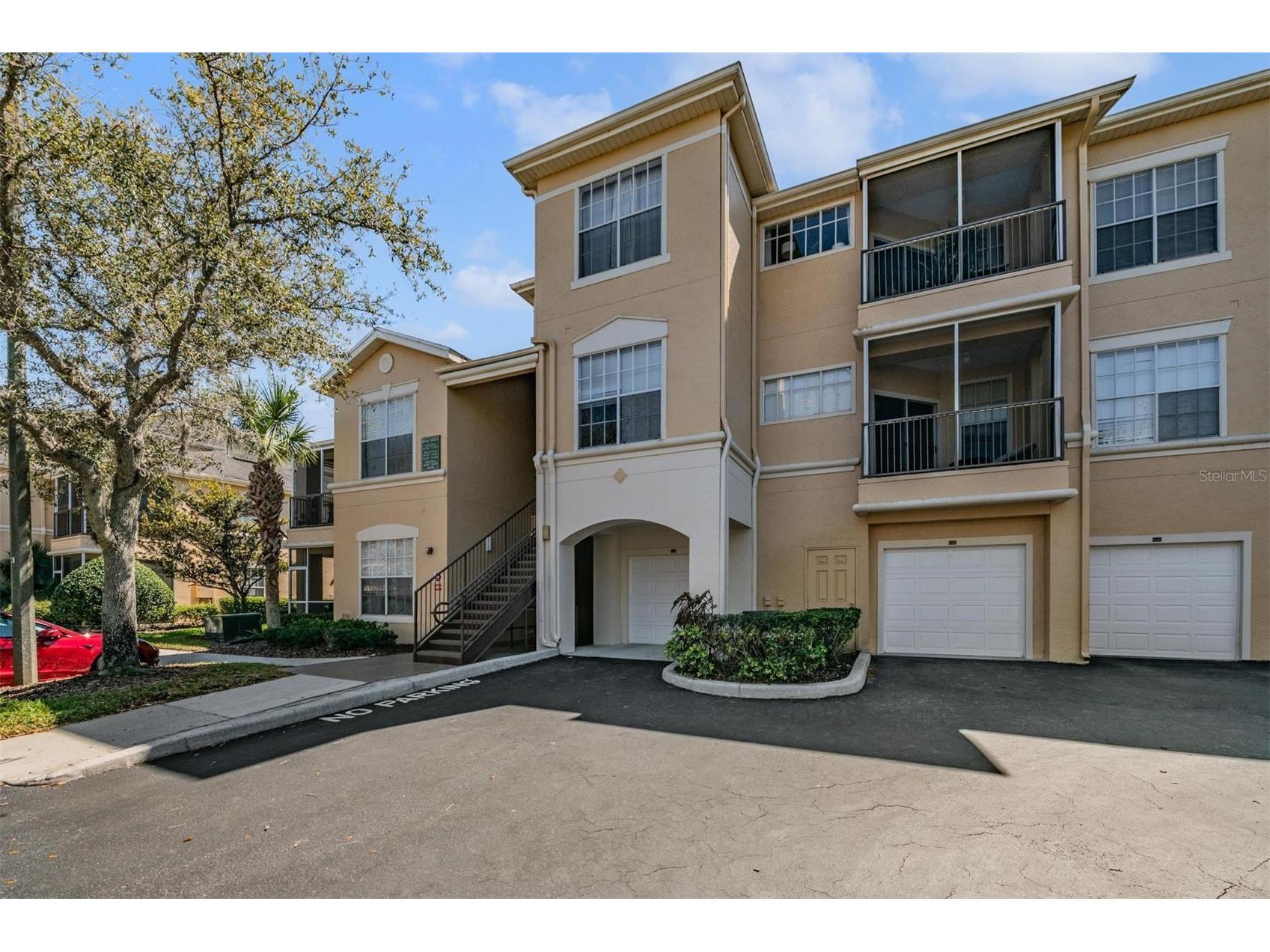 5125 Palm Springs Boulevard #14208 Tampa FL 33647 TB8490339 image1