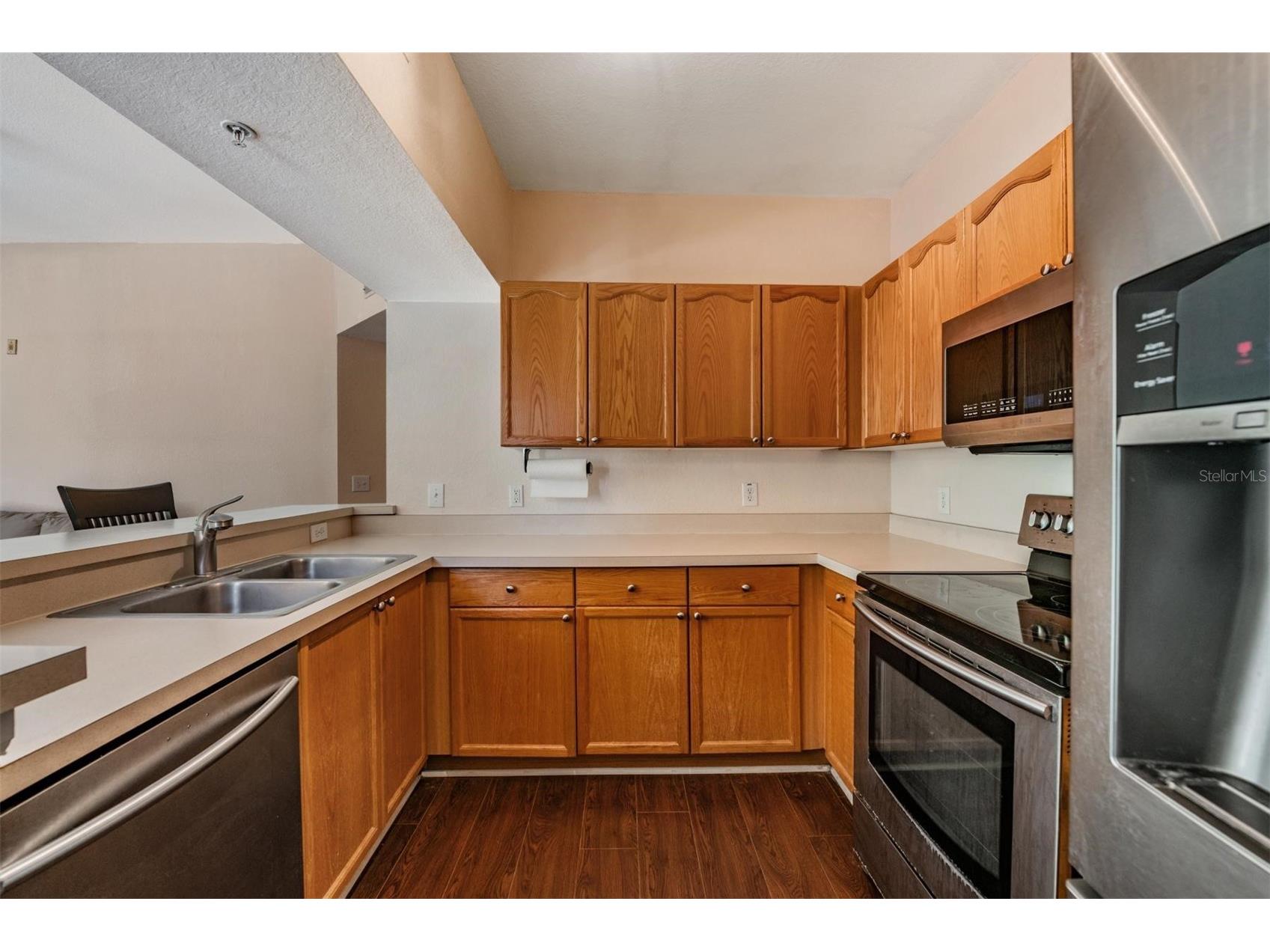 5125 Palm Springs Boulevard #14208 Tampa FL 33647 TB8490339 image10