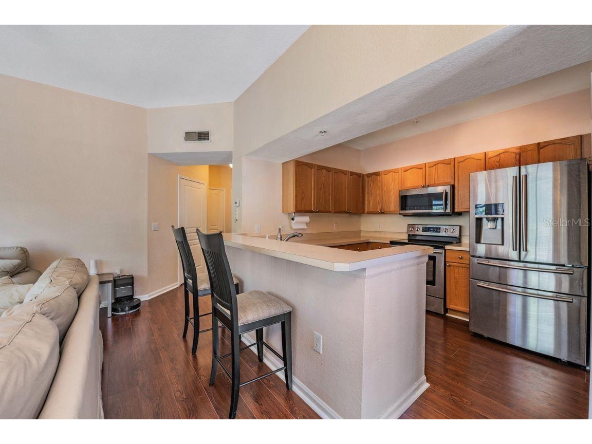 5125 Palm Springs Boulevard #14208 Tampa FL 33647 TB8490339 image11