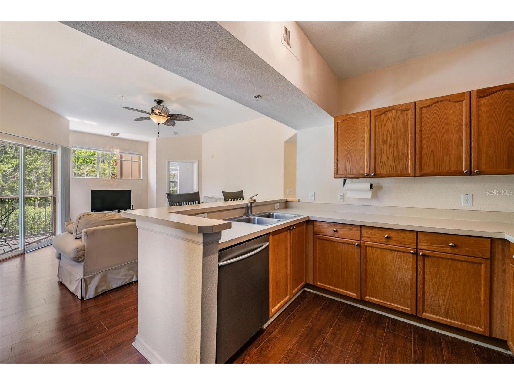 5125 Palm Springs Boulevard #14208 Tampa FL 33647 TB8490339 image12