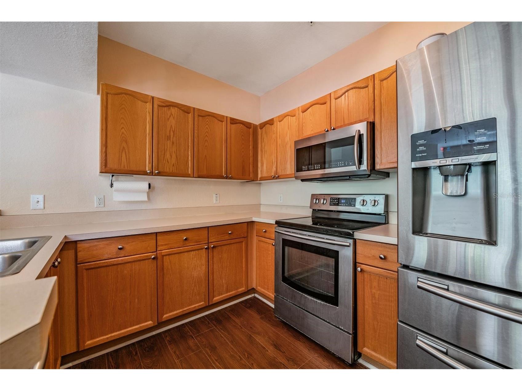 5125 Palm Springs Boulevard #14208 Tampa FL 33647 TB8490339 image13
