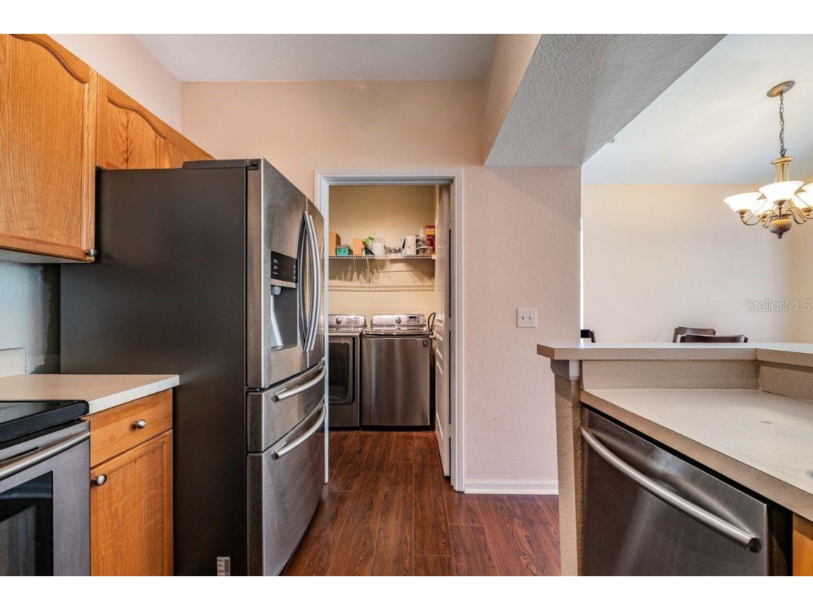 5125 Palm Springs Boulevard #14208 Tampa FL 33647 TB8490339 image14
