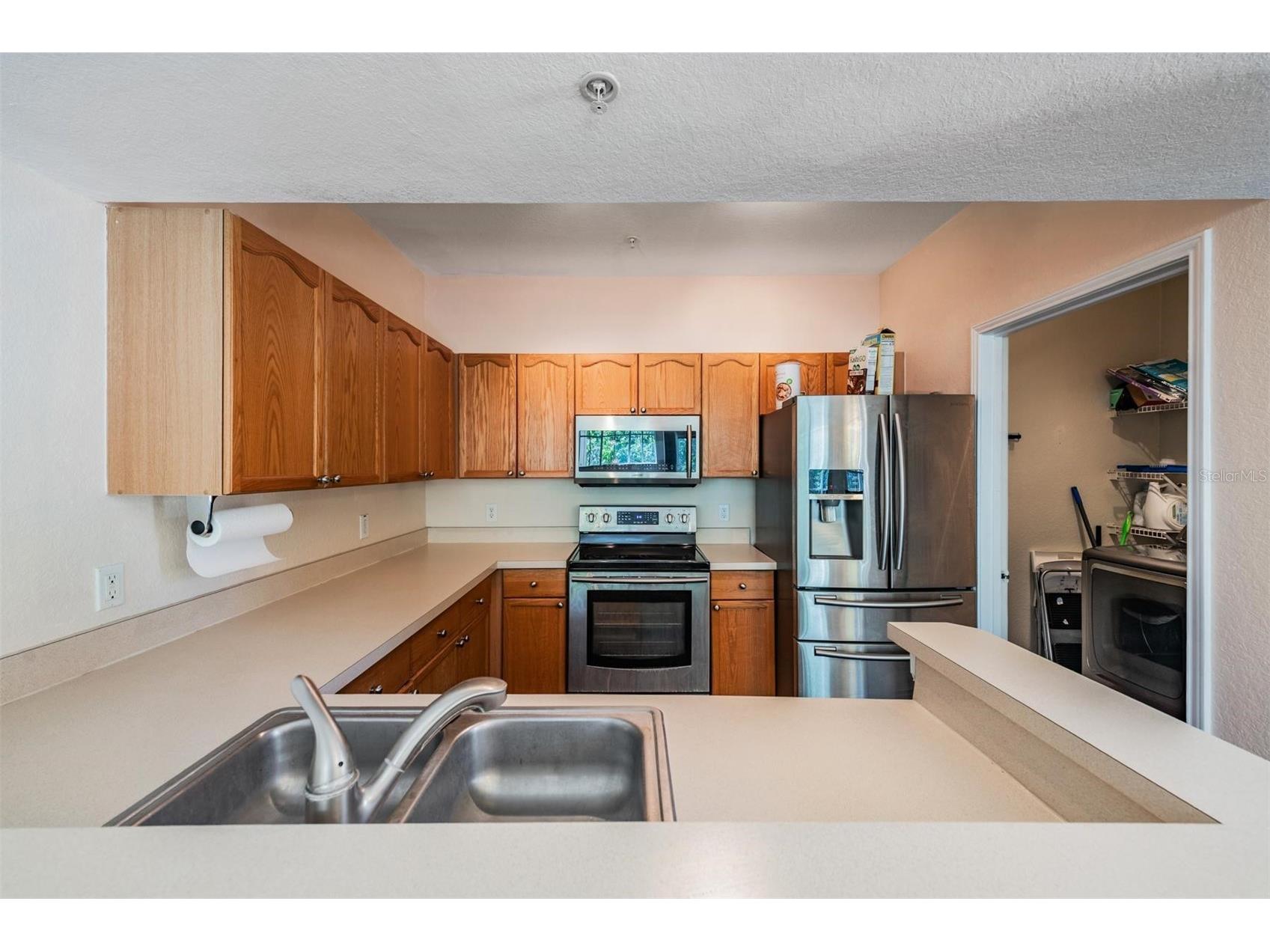 5125 Palm Springs Boulevard #14208 Tampa FL 33647 TB8490339 image15