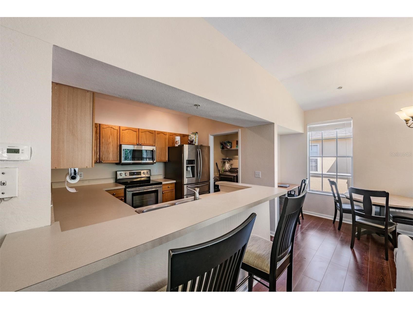 5125 Palm Springs Boulevard #14208 Tampa FL 33647 TB8490339 image16
