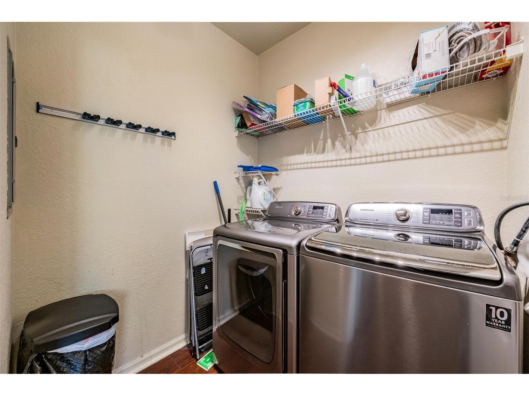 5125 Palm Springs Boulevard #14208 Tampa FL 33647 TB8490339 image17