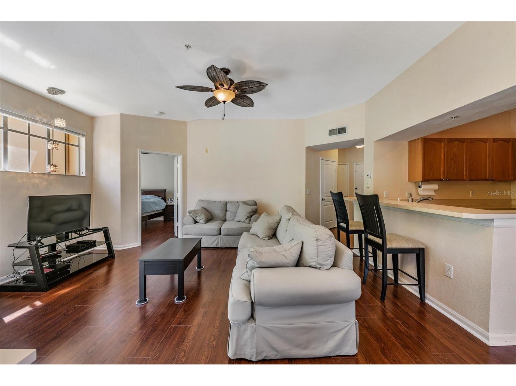 5125 Palm Springs Boulevard #14208 Tampa FL 33647 TB8490339 image18