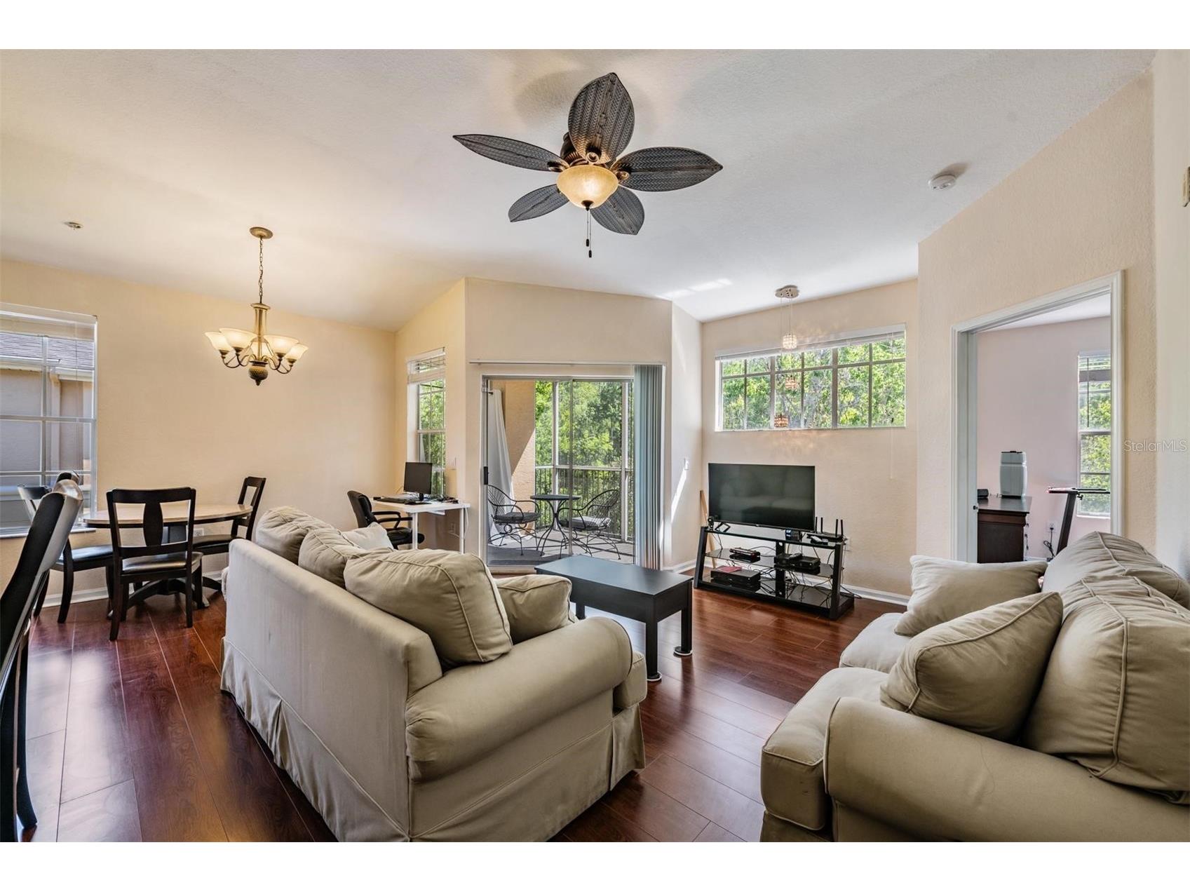 5125 Palm Springs Boulevard #14208 Tampa FL 33647 TB8490339 image19