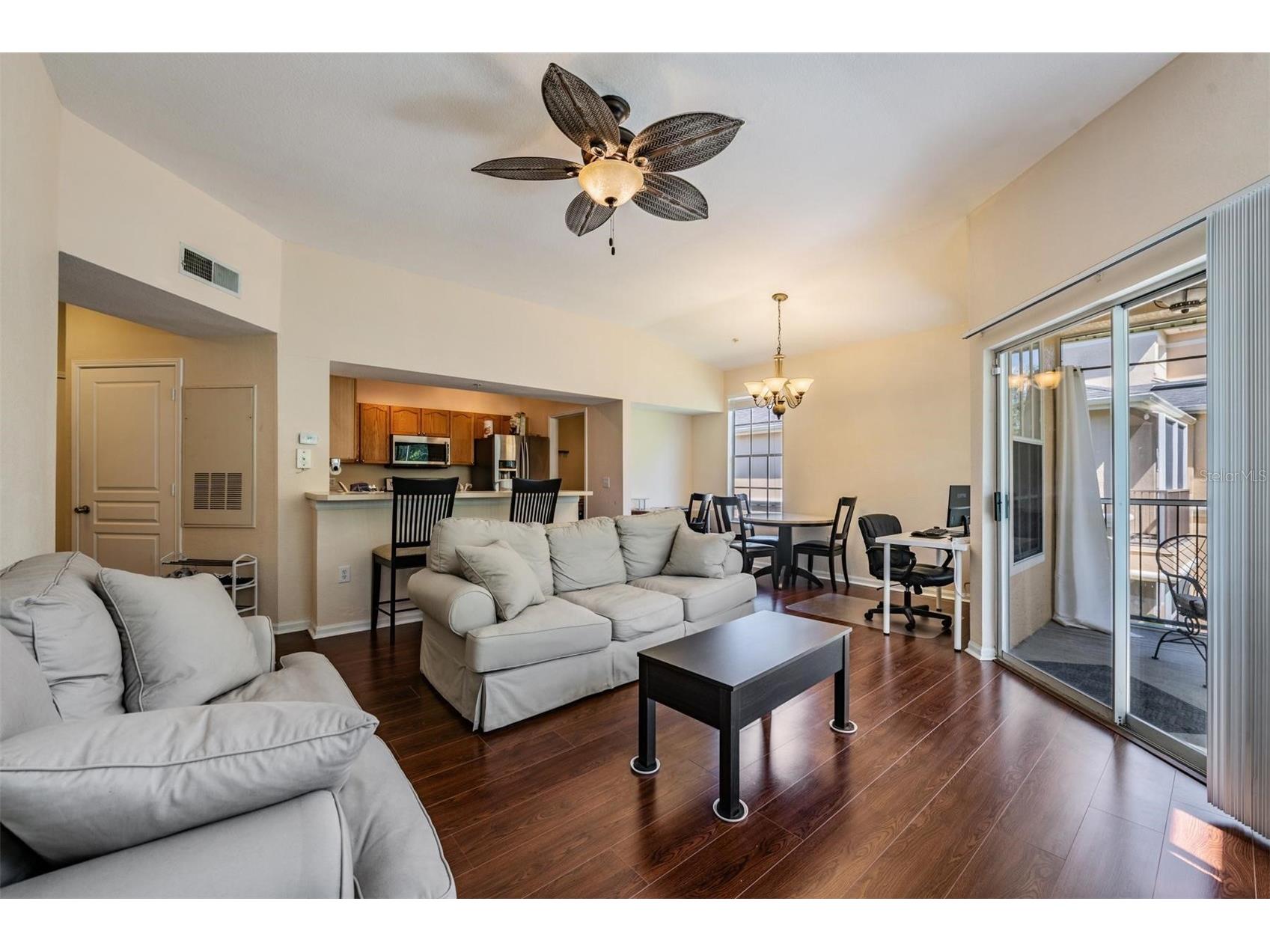 5125 Palm Springs Boulevard #14208 Tampa FL 33647 TB8490339 image20