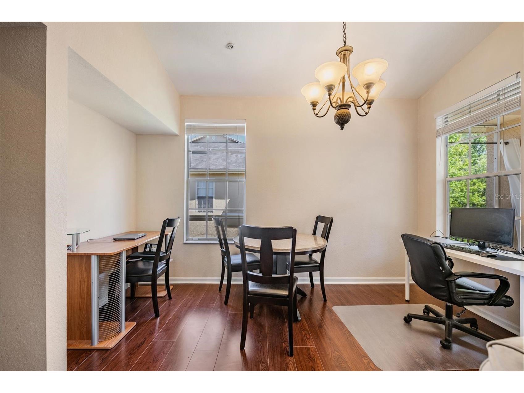 5125 Palm Springs Boulevard #14208 Tampa FL 33647 TB8490339 image21