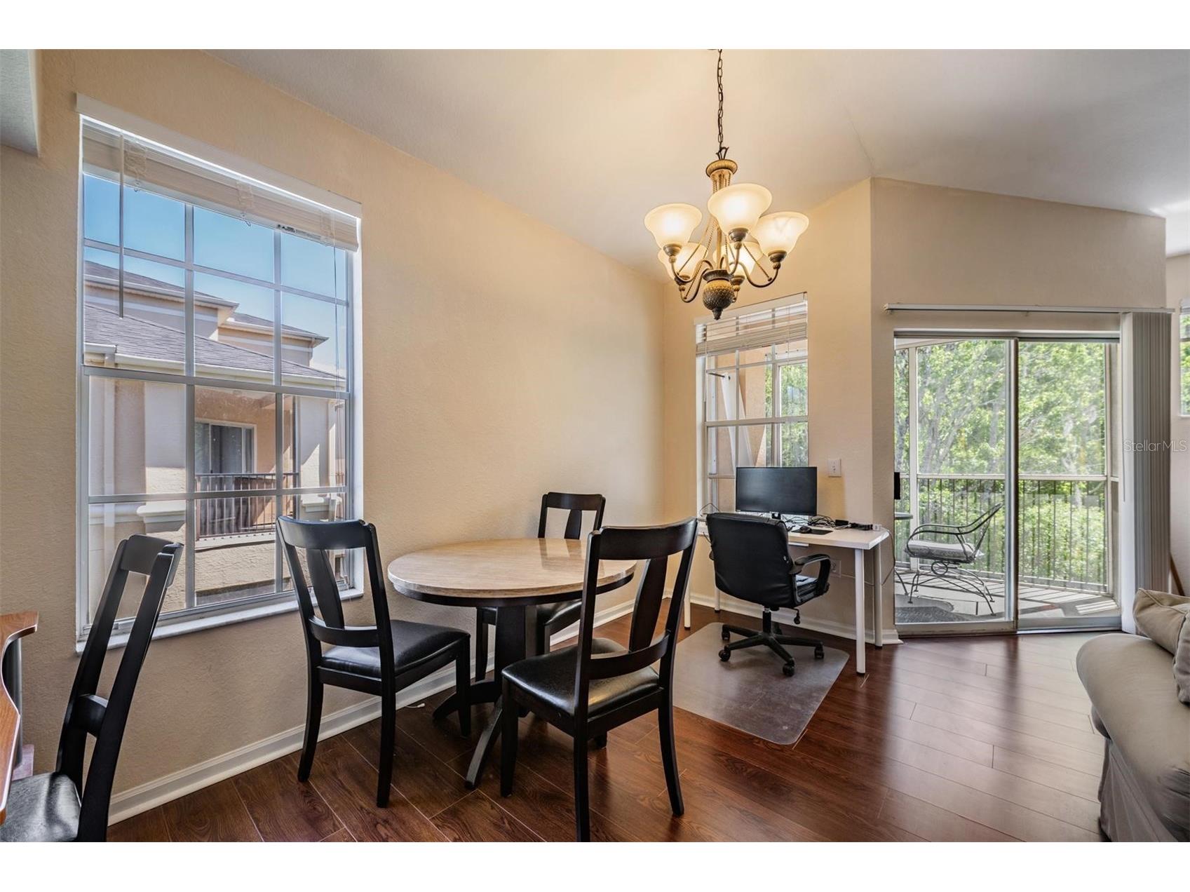 5125 Palm Springs Boulevard #14208 Tampa FL 33647 TB8490339 image22