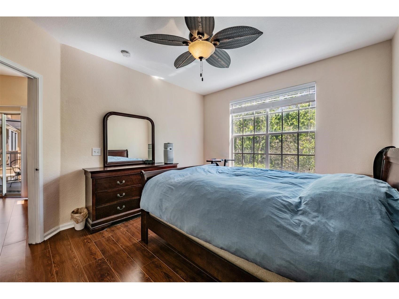 5125 Palm Springs Boulevard #14208 Tampa FL 33647 TB8490339 image23