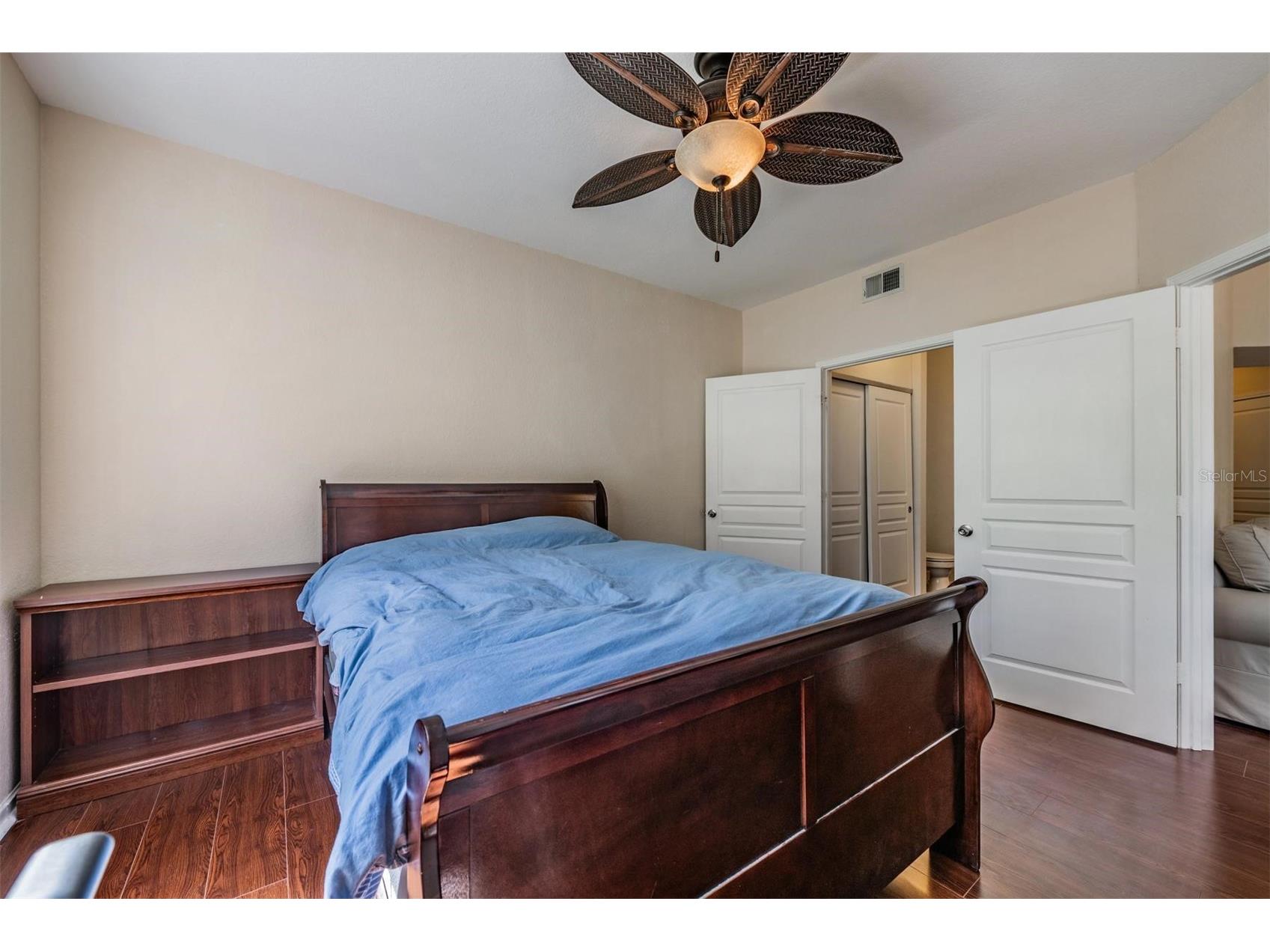 5125 Palm Springs Boulevard #14208 Tampa FL 33647 TB8490339 image24