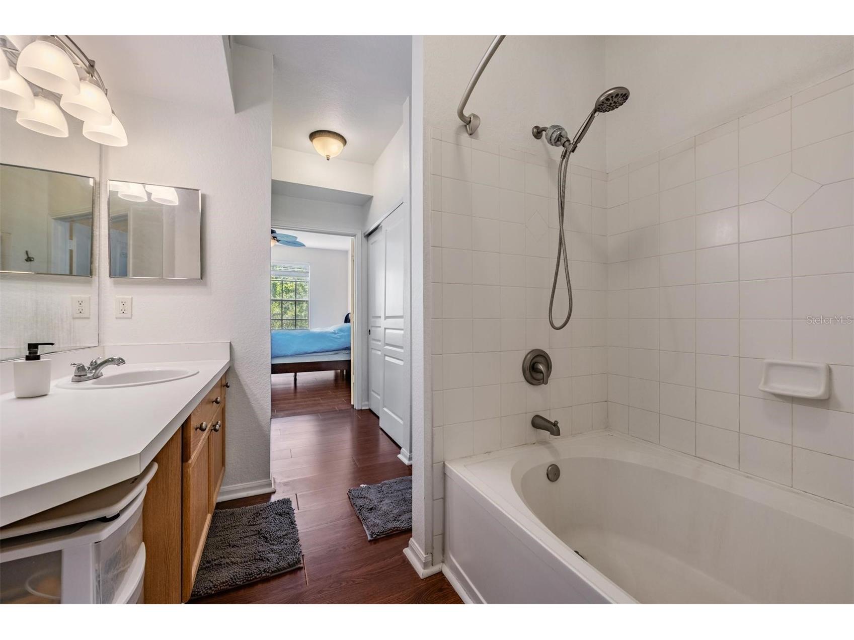 5125 Palm Springs Boulevard #14208 Tampa FL 33647 TB8490339 image25