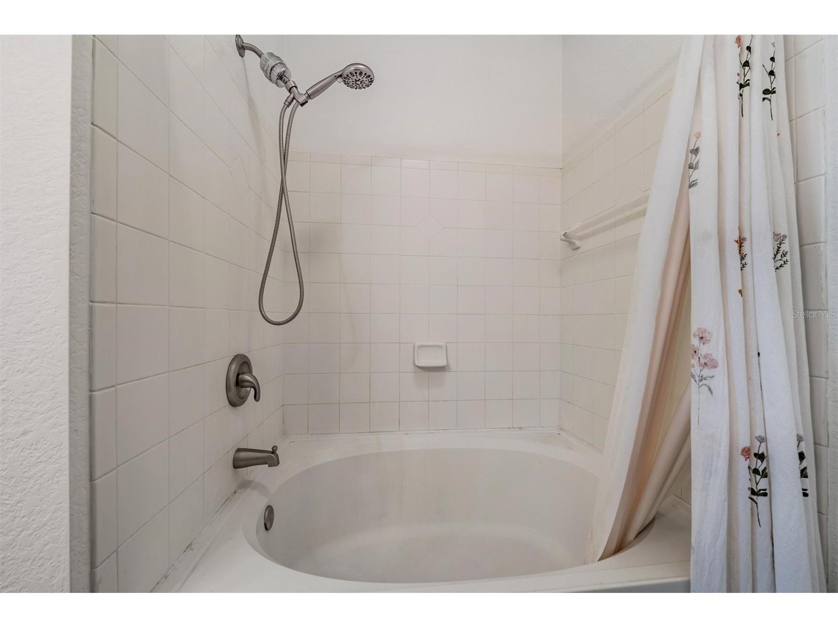 5125 Palm Springs Boulevard #14208 Tampa FL 33647 TB8490339 image26