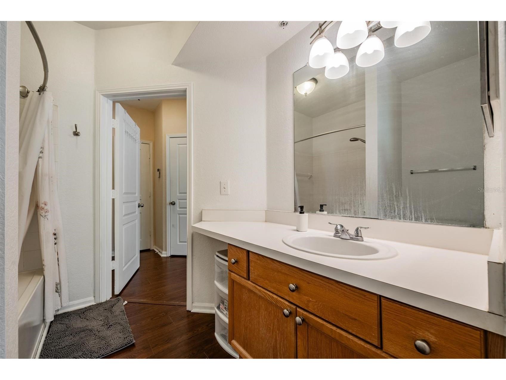 5125 Palm Springs Boulevard #14208 Tampa FL 33647 TB8490339 image27
