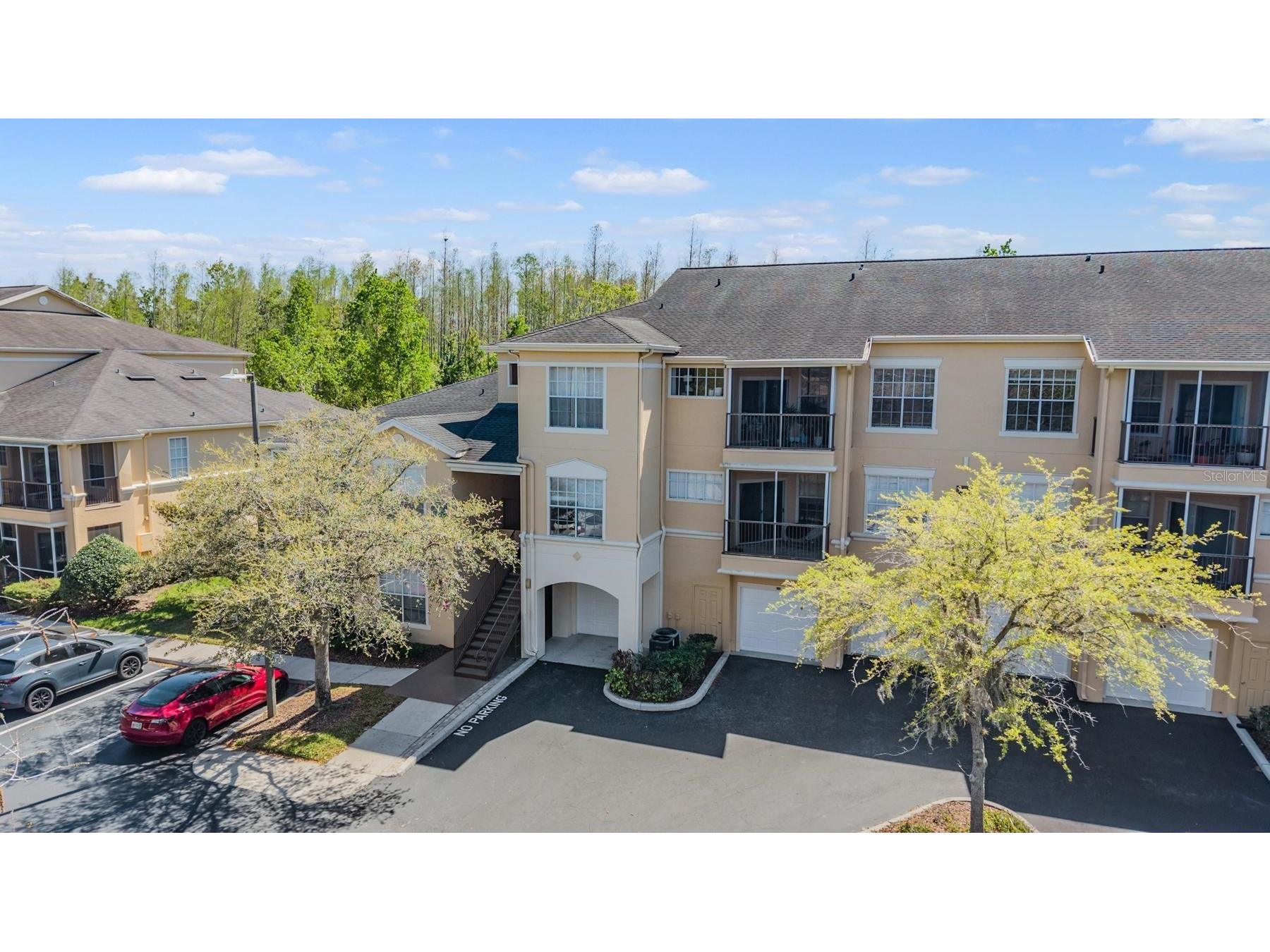 5125 Palm Springs Boulevard #14208 Tampa FL 33647 TB8490339 image28