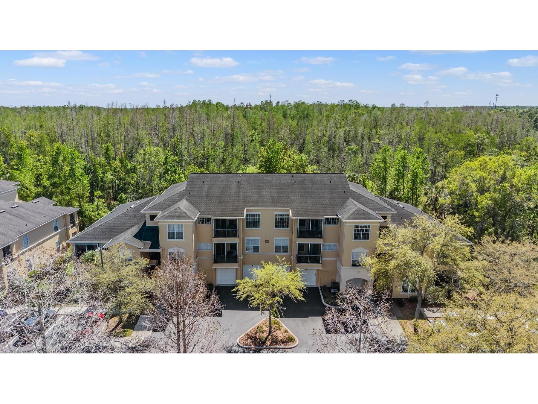 5125 Palm Springs Boulevard #14208 Tampa FL 33647 TB8490339 image29