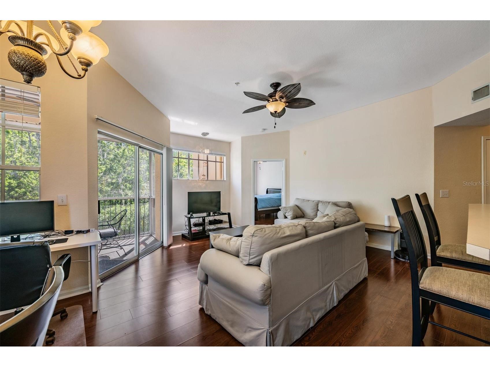 5125 Palm Springs Boulevard #14208 Tampa FL 33647 TB8490339 image3