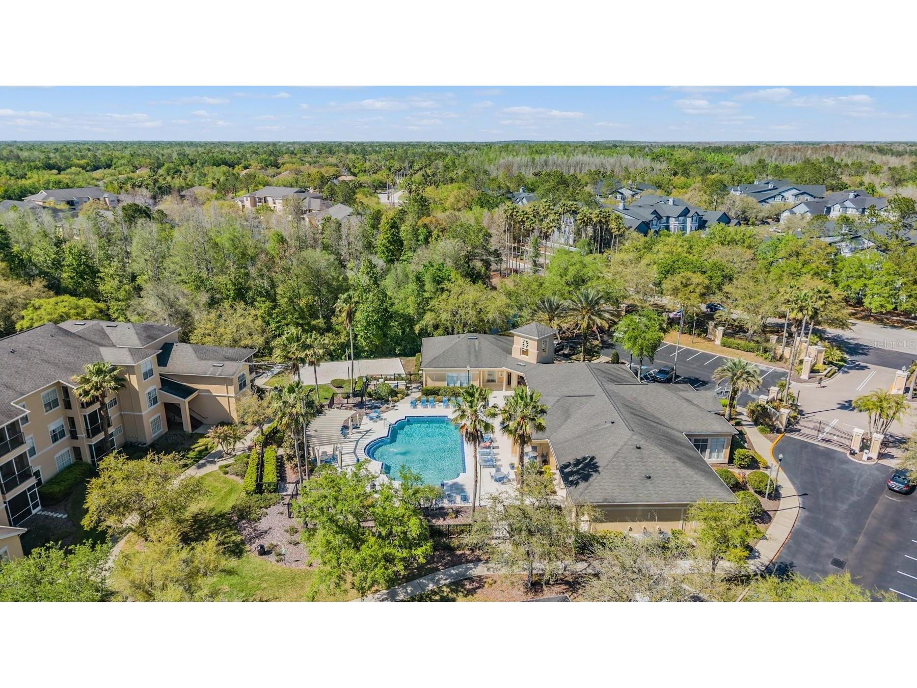 5125 Palm Springs Boulevard #14208 Tampa FL 33647 TB8490339 image36
