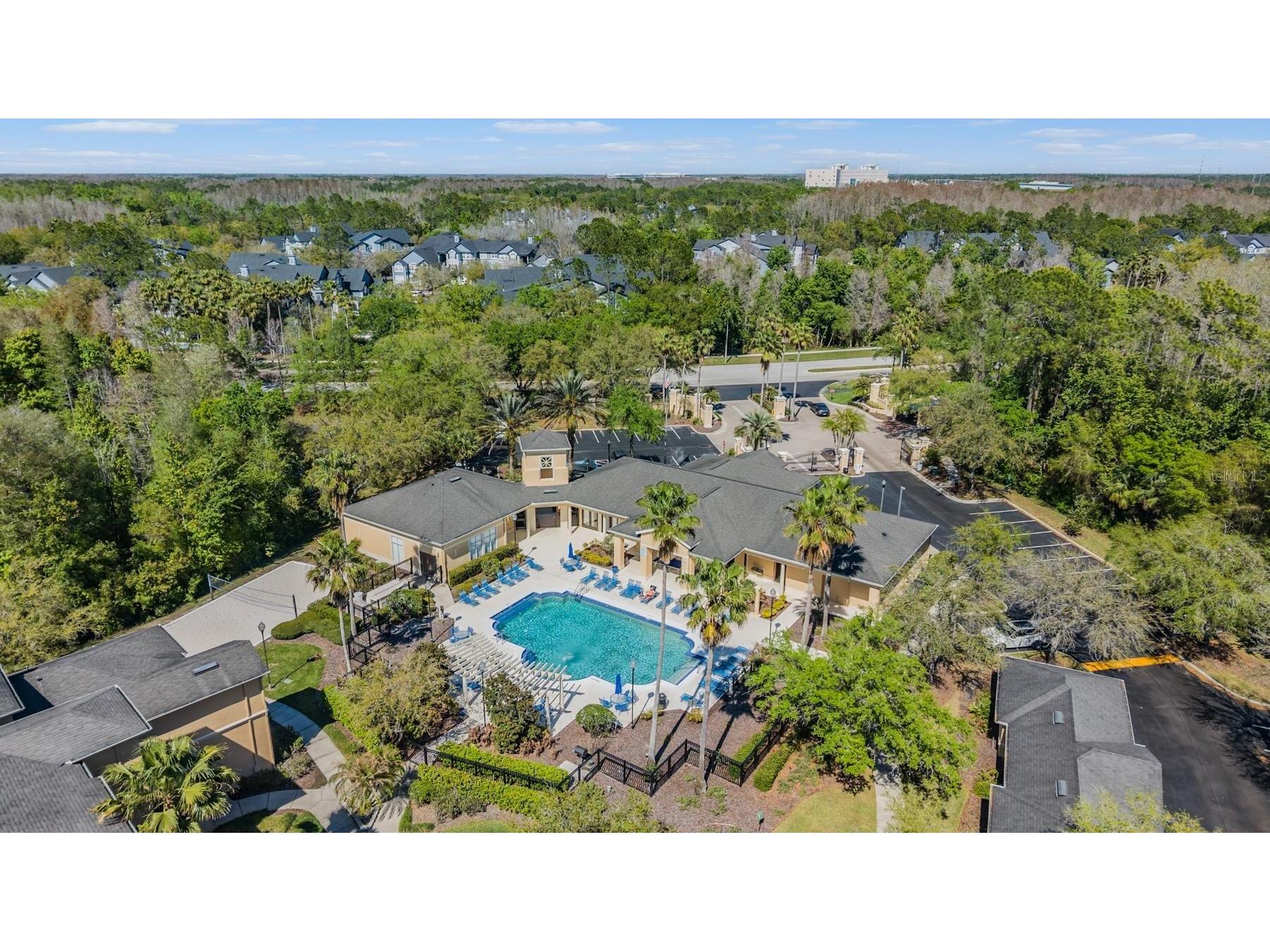 5125 Palm Springs Boulevard #14208 Tampa FL 33647 TB8490339 image37