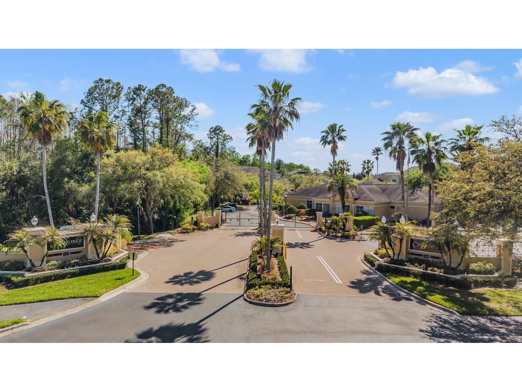 5125 Palm Springs Boulevard #14208 Tampa FL 33647 TB8490339 image39