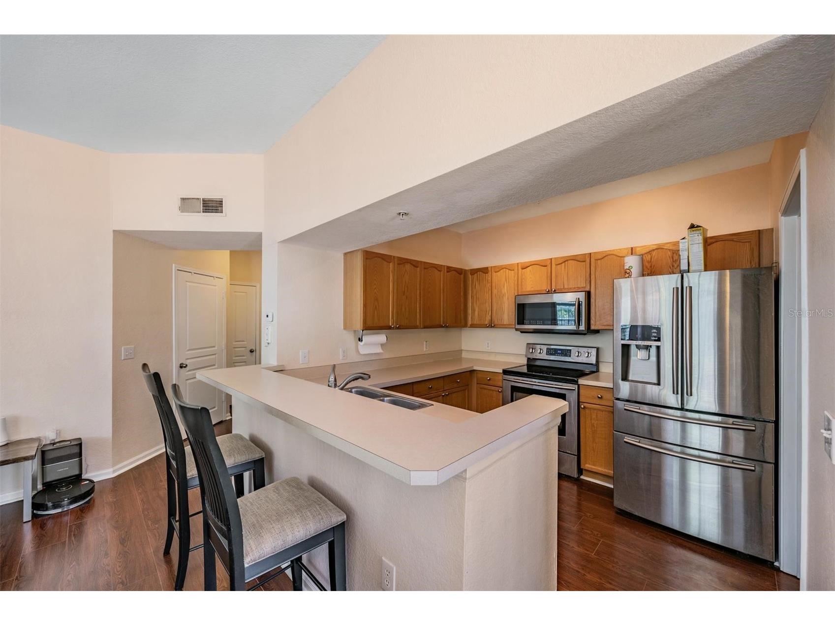 5125 Palm Springs Boulevard #14208 Tampa FL 33647 TB8490339 image4