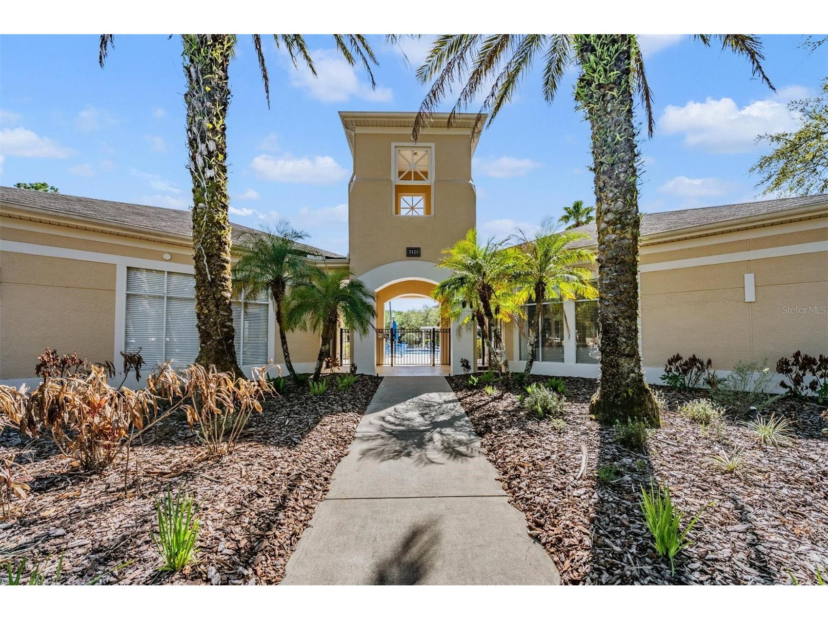 5125 Palm Springs Boulevard #14208 Tampa FL 33647 TB8490339 image40
